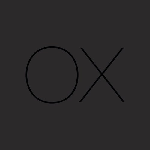 OX - Single