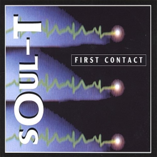First Contact
