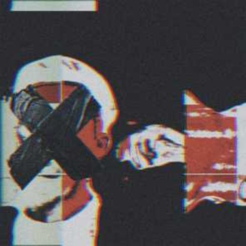 Distractions