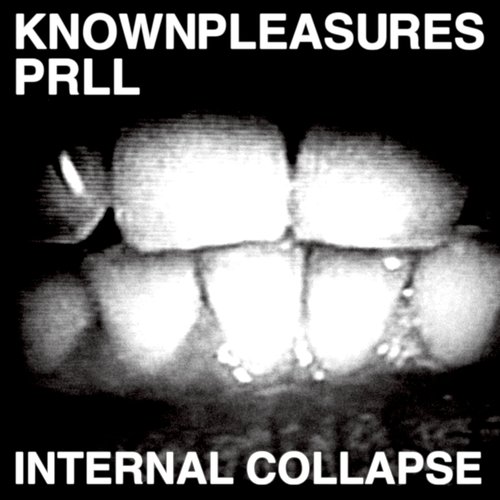 Internal Collapse
