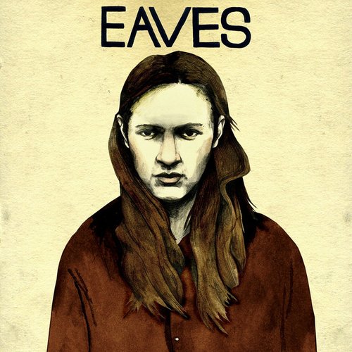 As Old As The Grave EP