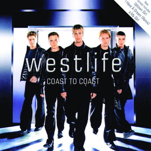 Coast to Coast (Expanded Edition)