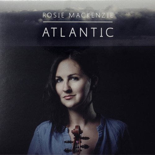 Atlantic