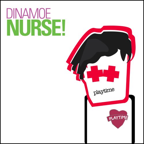 Nurse!