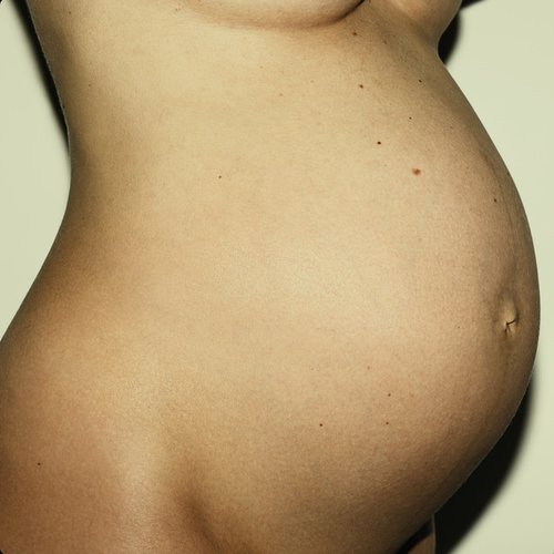 Mama