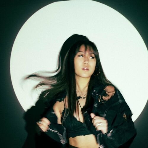 Spotlight - Single