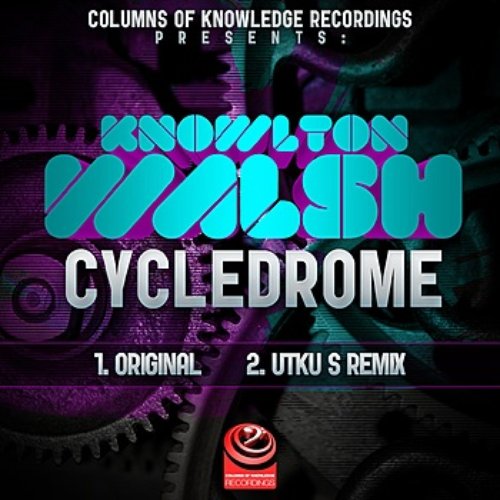 Cycledrome