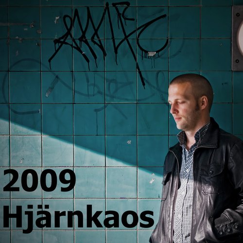 Hjärnkaos 2009