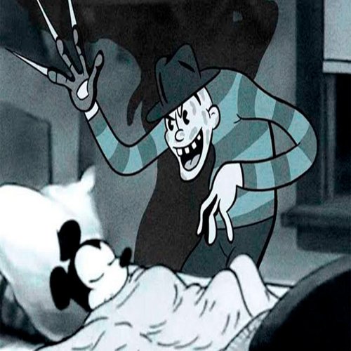 NÃO ME ARRANHA NEM ME MORDE
