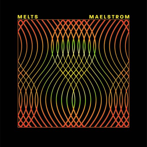 Maelstrom