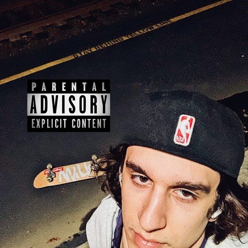 Independent Films - Single
