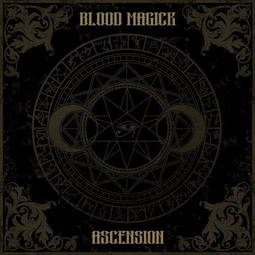 Ascension