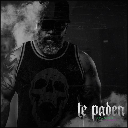 Te Paden - Single