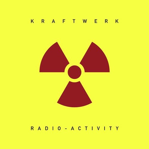 Radio-Activity (2009 Remastered Version)