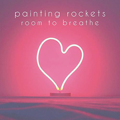 room to breathe