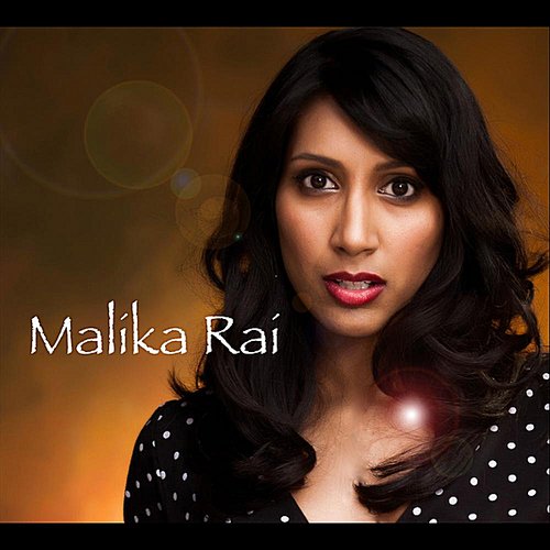 Malika