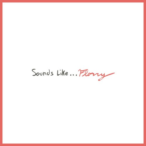 Sounds Like...