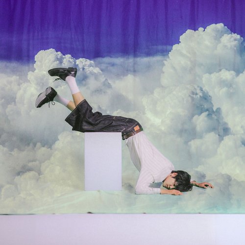 Baby Step (feat. siso)