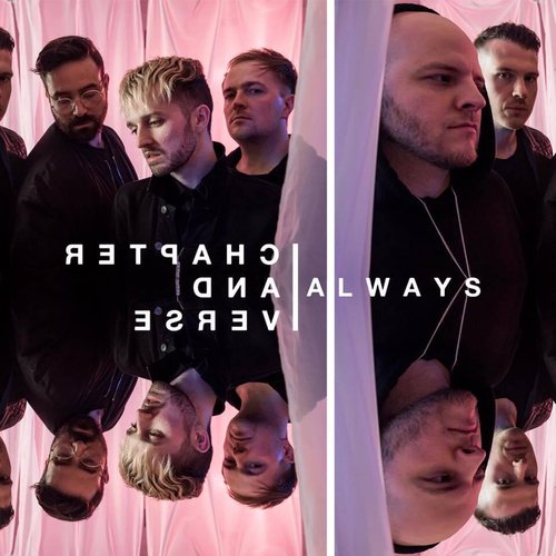 Always - Single