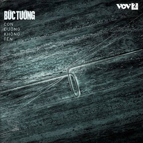 Con Duong Khong Ten