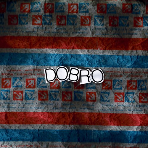 dobro