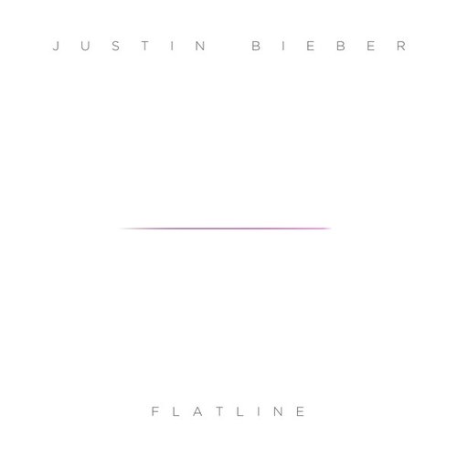 Flatline