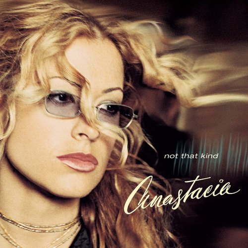Original Album Classics