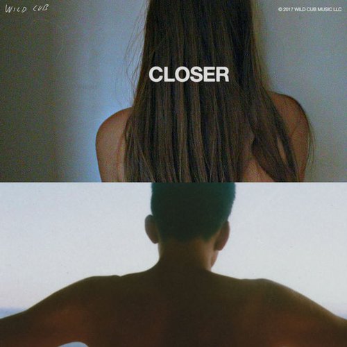 Closer