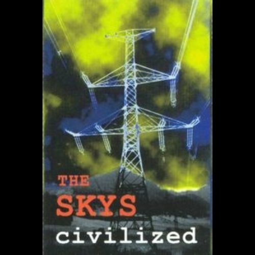 Civilized