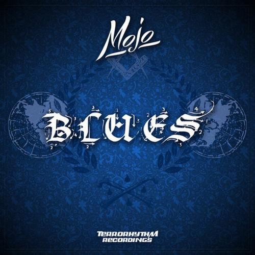 Blues