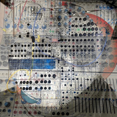 Modulisme Session 103