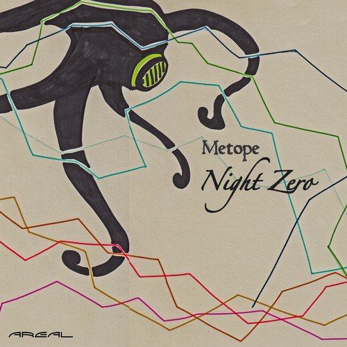 Night Zero