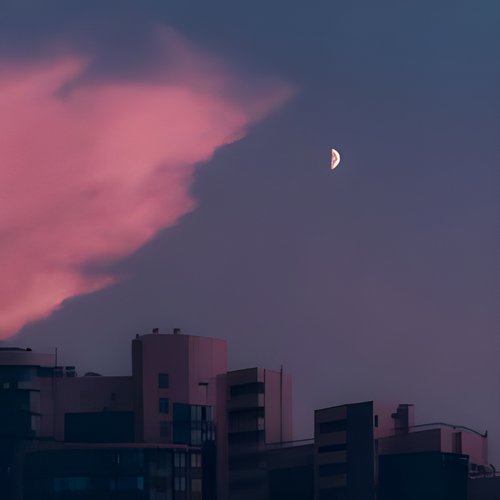 Pop Jazz #6 (Instrumental)