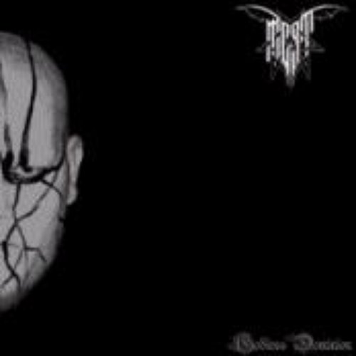Godless Dominion