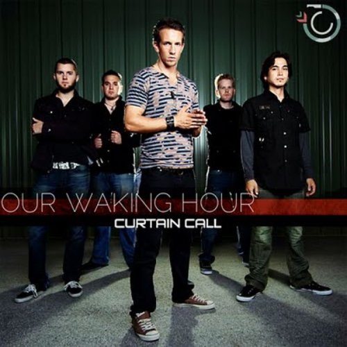 Curtain Call - Single