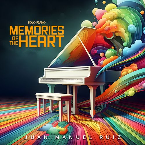 Memories of the Heart