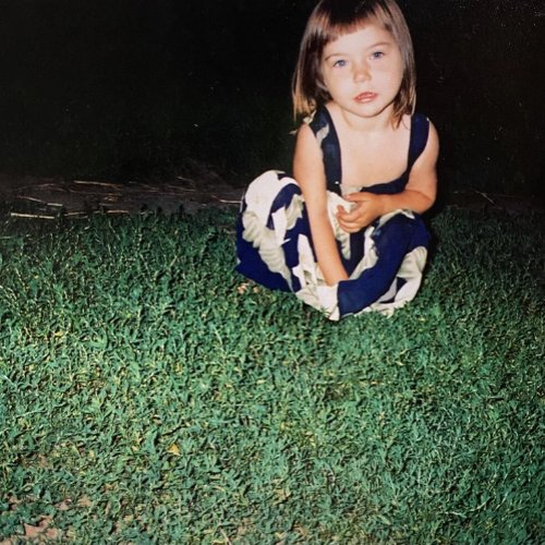 Дом - EP