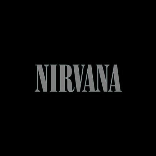 Nirvana [Japan]