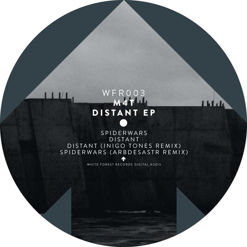Distant