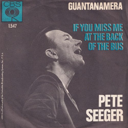 Guantanamera