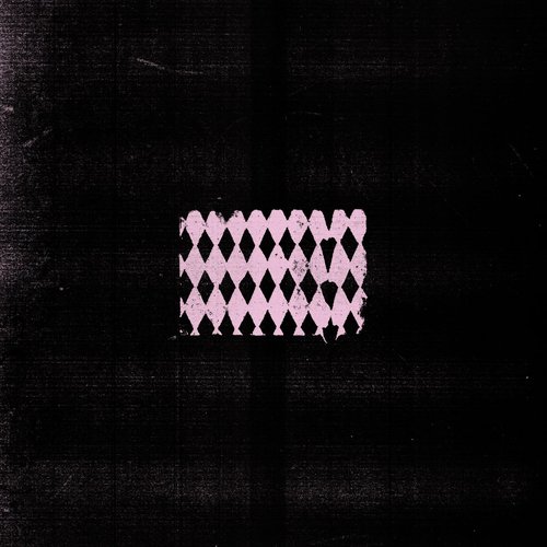 Vicious Mockery [Explicit]
