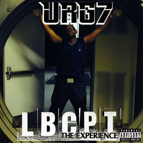 LBCPT