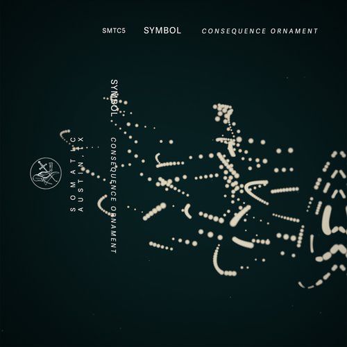 Consequence Ornament