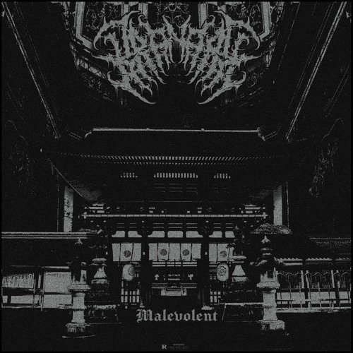 Malevolent - Single