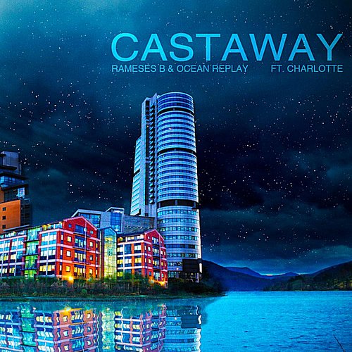 Castaway (feat. Charlotte)