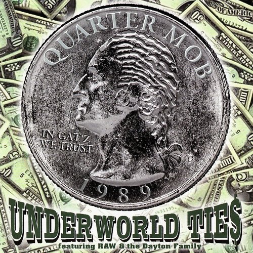 UNDERWORLD TIES