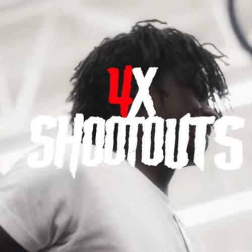 Shootouts