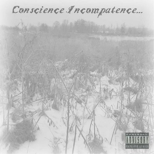 Conscience Incompatence