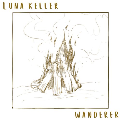 Wanderer - Single