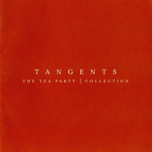 Tangents